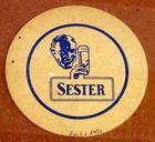 Musée Européen de la Bière, Beer coaster pic-054.JPG