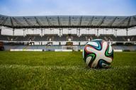 the-ball-stadion-football-the-pitch-488714.jpg