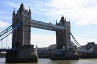 london-bridge-thames-river-england-96764.jpg