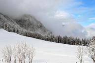 winter-scene-mountain-wonderland-1055465.jpg