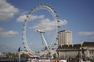 london-eye-architecture-buildings-212644.jpg