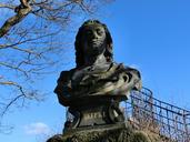 bust-statue-head-karlovy-vary-370809.jpg