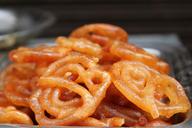 fresh-jalebi-indian-sweet-dessert-818316.jpg