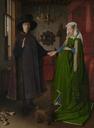 Van_Eyck_-_Arnolfini_Portrait.jpg