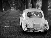 vw-beetle-oldtimer-classic-1396112.jpg