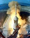 apollo-11-start-rocket-launch-60617.jpg