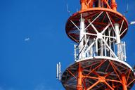 radio-mast-helgoland-sky-blue-1175292.jpg