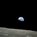 earth-soil-creep-moon-lunar-surface-11014.jpg