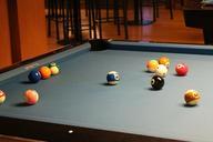 pool-table-pocket-8-rack-cue-216416.jpg