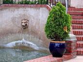 Fountain at park.jpg