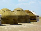 yurt-tent-residential-structure-198586.jpg