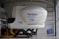 flight-simulator-simulator-445110.jpg