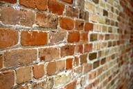 wall-of-bricks-bricks-wall-red-445604.jpg