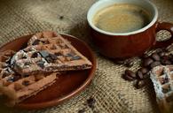 pastries-waffles-baked-sweetness-1178884.jpg