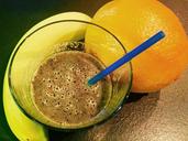 smoothie-banana-orange-1279206.jpg