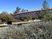 pedestrian-bridge-foliage-shrubs-373468.jpg