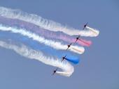 red-arrows-airplanes-jets-planes-809047.jpg