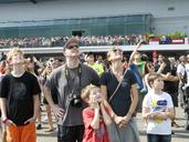 audience-people-watching-air-show-266688.jpg