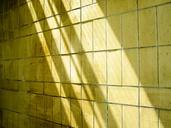 tiles-wall-yellow-abstract-old-502437.jpg