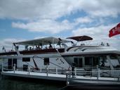 yacht-boat-trip-741313.jpg