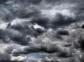 sky-clouds-gloomy-dramatic-592415.jpg