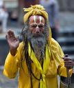 nepal-guru-man-hindu-1086906.jpg