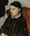 cezanne_madame_cezanne_striped_rob_c_1884.jpg