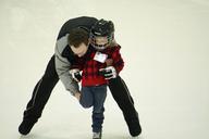 learn-to-skate-skating-lessons-429537.jpg