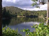 lake-prescott-arizona-landscape-51603.jpg