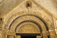 archway-trogir-kirc-hey-505764.jpg