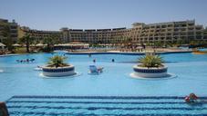 pool-hotel-holiday-water-blue-355903.jpg