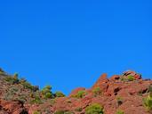 rock-red-sandstone-mountain-erosion-988133.jpg