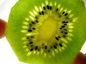 kiwi-macro-fruit-1282328.jpg