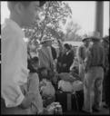 Woodland,_California._Families_of_Japanese_ancestry_with_their_baggage_at_railroad_station_awaiting_._._._-_NARA_-_537803.jpg