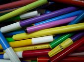 pens-colorful-color-crayons-1288180.jpg