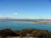 San Diego from the Cabrillo statue.jpg