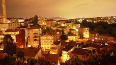 city-night-view-balcony-tarabya-703687.jpg