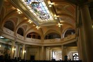 skylight-arcades-arcos-251991.jpg