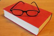 book-glasses-read-education-learn-272691.jpg