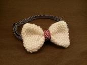 bow-tie-knitted-bow-tie-fashion-732289.jpg