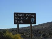 death-valley-national-park-shield-277020.jpg