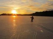 ice-skates-ice-nature-cold-snow-1200905.jpg