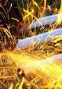 sparks-construction-worker-grinding-703782.jpg