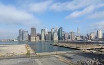 brooklyn-bridge-pier-port-harbor-92696.jpg