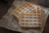 waffles-sweet-dessert-food-1266953.jpg