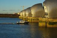 thames-barrier-london-641963.jpg