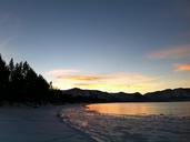 sunset-lake-tahoe-evening-water-339300.jpg