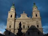 salzburg-cathedral-facade-122777.jpg