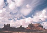 monument-valley-sandstone-buttes-868699.jpg