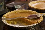 thanksgiving-holiday-food-694170.jpg